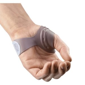 Ортез на большой палец руки Push ortho Thumb Brace CMC, арт. 3.10.1