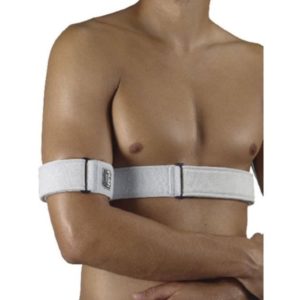 Плечевой ортез Push med Shoulder Brace, арт. 2.50.1